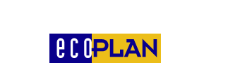 GeoPlan